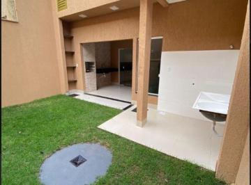 Casa de 3 quartos, Guarulhos · ÓTIMA OPORTUNIDADE!!!
Casa de 170 m² com 3 quartos à venda na Vila Barros