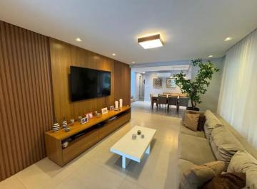 Casa de 4 quartos, Joinville · Casa de com 4 quartos à venda no Jardim Iririú Joinville - SC