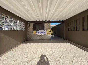 Casa de 2 quartos, Mongaguá · Casa à Venda em Mongaguá - SP | com Muito Espaço e Edícula!!1