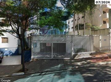 Comercial , São Paulo · Sala Coml. 70m², São Paulo/SP