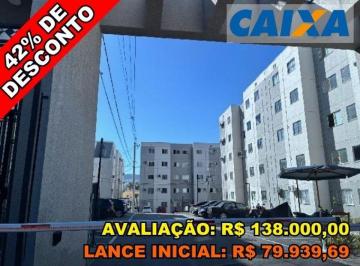Apartamento de 2 quartos, Rio de Janeiro · Apartamento com 42m² de área privada - Rio de Janeiro/RJ