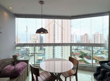 202607081208194609.jpg · Apartamento para Venda em Vila Velha, Praia de Itaparica, 3 dormitórios, 1 suíte, 2 banheiros, 2 vag