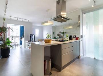 Apartamento de 1 quarto, São Paulo · Apartamento Mobiliado no Jaguaré – 72m² – 2 Vagas – Próximo à USP
