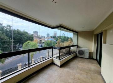 Apartamento de 3 quartos, São Paulo · Apartamento com 3 quartos com suíte à venda no Jardim São Paulo