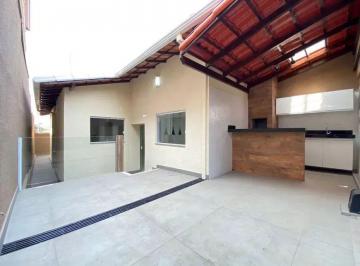 Casa de 4 quartos, São Caetano do Sul · Oportunidade ÚNICA em São Caetano do Sul - SP