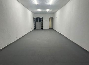Comercial , São Paulo · Salão próximo ao metro Vila Sônia-Morumbi