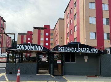 Foto 01 · COBERTURA 3 DORMS NA VILA SILVIA COM 110M² E 1 VAGA: RUA APAURA. *VENDA: R$375.000,00; LOCAÇÃO: 2.30