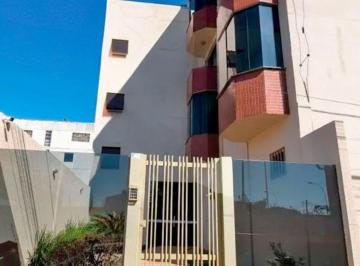 Apartamento de 2 quartos, Vicente Pires · VENDE-SE ÓTIMO APARTAMENTO