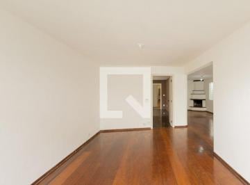 Casa · 638m² · 6 Quartos · 5 Vagas · Casa à Venda - Campo Belo, 6 Quartos, 638 m2