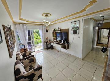 Apartamento de 3 quartos, Belém · Res Magalhães Barata - Vendo Apto 76 m² 3 quartos - 1 vaga - Marambaia