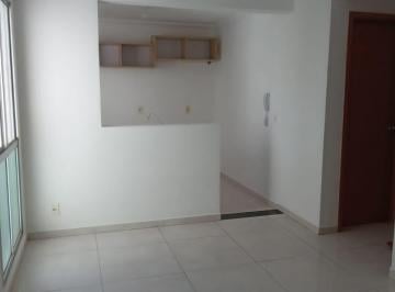 Apartamento de 2 quartos, Americana · Apartamento à venda no Condomínio Residencial Parque Áustria, Americana/SP