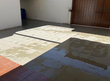 Foto 01 · Casa, Cidade Santos Dumont, Jundiaí, SP
