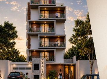 Apartamento de 3 quartos, São José dos Pinhais · Apartamento 87m², 3 quartos, suíte, 2 banheiros, sacada, 1 vaga. Bairro Cruzeiro - São José dos Pinh