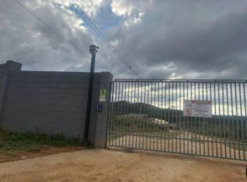 Terreno , Mairinque · Condomínio de Chácaras em Alumínio | Lotes de 1.000m² com Financiamento Próprio