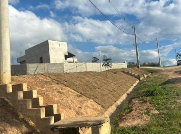 Terreno , Mairinque · Residencial Boulevard III | Terrenos de 1000m para Chácara em Condomínio Fechado