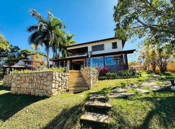 Casa de 10 quartos, Brasília · CASA ALTO PADRÃO NO LAGO NORTE 10 QUARTOS JACUZZI CHURRASQUEIRA PISCINA VISTA LIVRE ÁREA VERDE