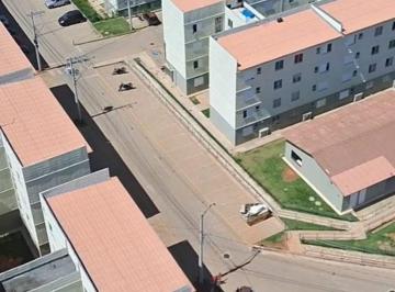 Apartamento de 2 quartos, Contagem · APTOS 2 QUARTOS PRONTO NO ICAIVERA - CONTAGEM SEM ENTRADA E COM DOCUMENTAÇÃO INCLUSA