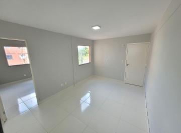 Apartamento de 2 quartos, Ananindeua · Apto 41m² no Super Life - 2 Quartos - R$ 190 mil - Aceita Financiamento