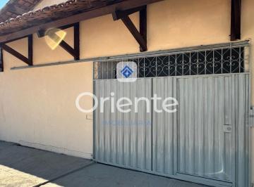 Foto 01 · Casa, Cidade Nova, Marabá, PA