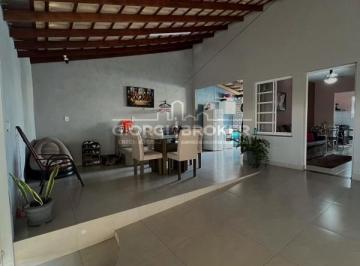 Foto 01 · Casa à venda em São José do Rio Preto - SP, Parque Residencial da Fraternidade: 2 quartos, 1 sala, 1