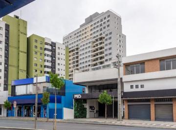 Apartamento de 2 quartos, Curitiba · PLUS PORTÃO · Apartamento - 53 m² PLUS PORTÃO · Apartamento - 53 m²