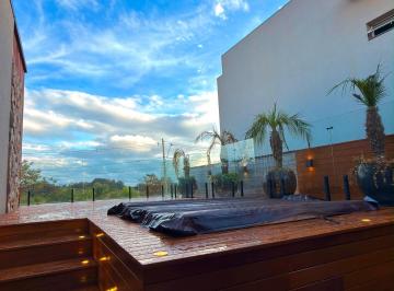 Casa de 4 quartos, Rio de Janeiro · Linda Casa de 227 m² com Excelente Acabamento