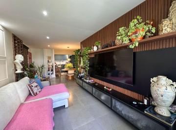 Apartamento de 2 quartos, Rio de Janeiro · Lindissimo apartamento com 70m2 de 2 quartos sendo 1 suíte em São Conrado