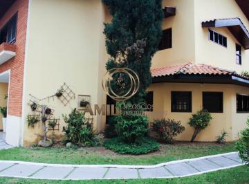 Foto 01 · RA AMIL Vende Casa / Rua Laurent Martins / Jardim Esplanada II / 09 dormitórios / terreno 856,50m² /