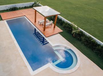 202510242116012273.png · Casa de Alto Padrão com 780 m² e Academia Privativa | Piscina Aquecida | Praticamente Mobiliada | Co