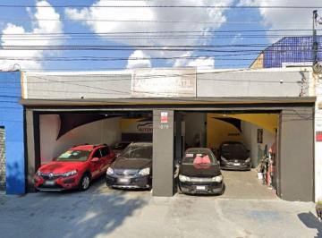 Comercial de 3 quartos, São Paulo · Oportunidade de Investimento Comercial na Avenida Itaquera Salão + Sobrado