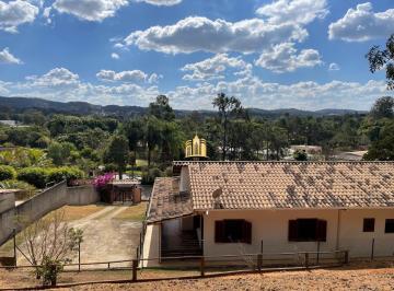 Foto 10 · SITIO A VENDA CONDOMINIO QUINTAS DAS ESMERALDAS EM ESMERALDAS/MG R$750.000,00