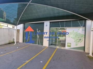 Foto 13 · Loja, Cidade Ademar, São Paulo, SP