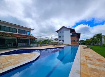 Apartamento de 4 quartos, Gravatá · Apartamento de condomínio com 04 quartos à venda em Gravatá/PE!