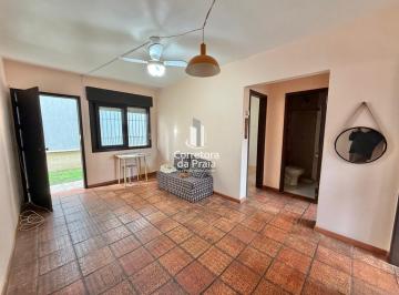 202607091556338189.jpeg · Apartamento para Venda em Tramandaí, Zona Nova, 2 dormitórios, 1 banheiro