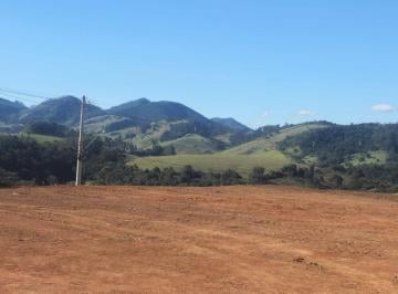 Foto 01 · Terreno à venda em Joanópolis-SP, bairro Moenda, com 16.584,00 m² de área!
