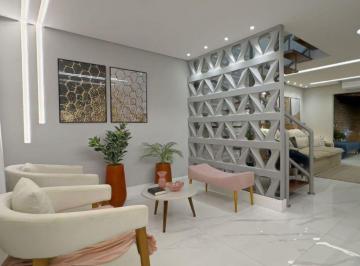 Casa de 3 quartos, Campinas · Casa a Venda em Campinas com 3 Dormitórios