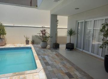 202510301503472335.jpeg · Casa Mont Blanc | 325 m² | 3 Suítes | Piscina