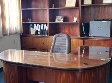 Comercial , Cotia · Sala Comercial para Locação – Granja Viana | Cotia – Km 27,5 da Raposo Tavares