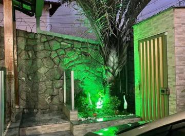 Casa de 3 quartos, Ribeirão Pires · Linda casa a venda em Ribeirão Pires - SP