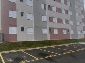 Foto 33 · Apartamento residencial para Locação, Parque do Café, Monte Mor