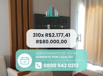 Casa de 2 quartos, Petrolina · Casa de 210 m² com 2 quartos, 1 suíte, 2 vagas à venda no Cohab São Francisco em Petrolina.