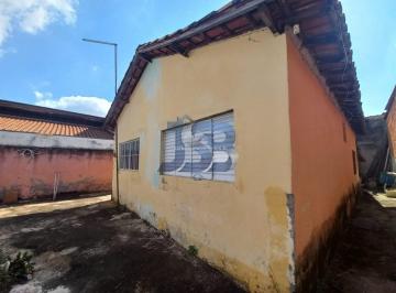 Foto 02 · Casa, Jardim Chaparral, Mogi Guaçu, SP