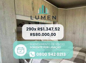 Apartamento de 2 quartos, Juiz de Fora · Apartamento à venda no Centro de Juiz de Fora.