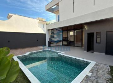 Foto 01 · CASA À VENDA CONDOMÍNIO SUNSET EM SOROCABA - SP