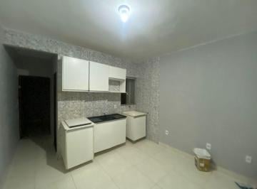 Apartamento de 1 quarto, Águas Claras · OPORTUNIDADE APT. 1 QUARTO, 40 M2, ACEITA CARRO, 98282 8646