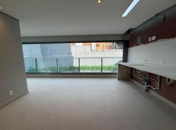 Apartamento de 3 quartos, São Paulo · Apartamento com 3 quartos 2 vagas em Santana