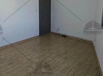 Foto 01 · Aluguel de Sala Comercial na Mooca, São Paulo-SP, 1 Sala, 25m², wifi, recepção, Rua Guaimbé