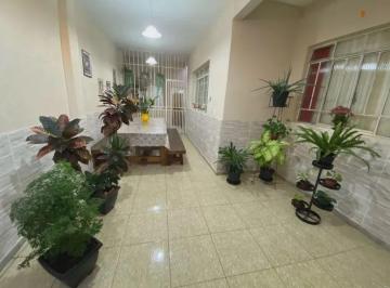 Casa de 3 quartos, Arujá · Oportunidade ÚNICA em Arujá - SP