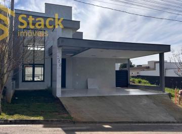 Foto 30 · CASA À VENDA COM 3 QUARTOS SENDO 1 SUÍTE NO CONDOMÍNIO PHYTUS EM ITUPEVA/SP!