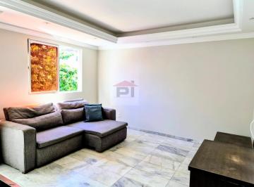 202607081308529822.jpg · Apartamento 4 Quartos ou + para Venda em Salvador, COSTA AZUL, 4 dormitórios, 1 suíte, 3 banheiros,